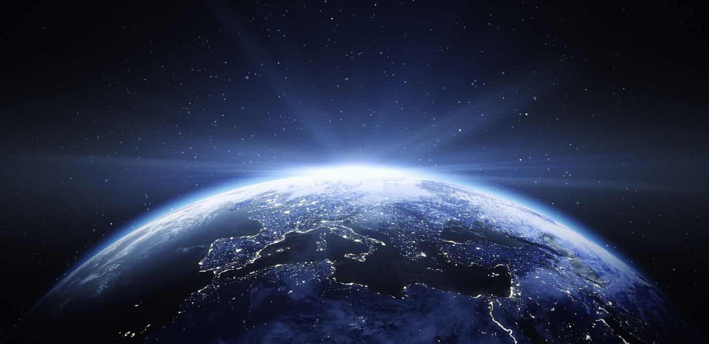 Tuyển dụng lập trình viên IT Onsite, Remote tại Hà Nội